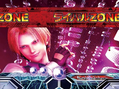 CR�U�E�L���O�E�I�u�E�t�@�C�^�[�Y