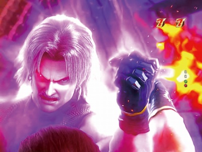 CR�U�E�L���O�E�I�u�E�t�@�C�^�[�Y