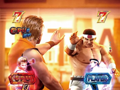 CR�U�E�L���O�E�I�u�E�t�@�C�^�[�Y