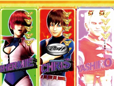 CR�U�E�L���O�E�I�u�E�t�@�C�^�[�Y