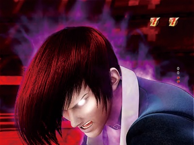 CR�U�E�L���O�E�I�u�E�t�@�C�^�[�Y