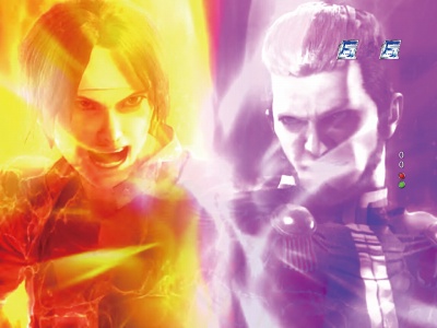 CR�U�E�L���O�E�I�u�E�t�@�C�^�[�Y