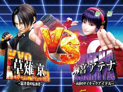 CR�U�E�L���O�E�I�u�E�t�@�C�^�[�Y