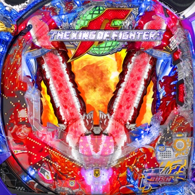 CR�U�E�L���O�E�I�u�E�t�@�C�^�[�Y