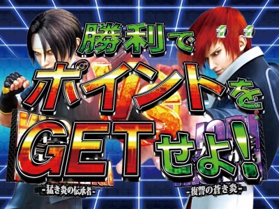 CR�U�E�L���O�E�I�u�E�t�@�C�^�[�Y