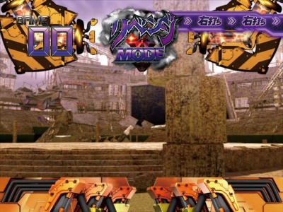 CR�U�E�L���O�E�I�u�E�t�@�C�^�[�Y