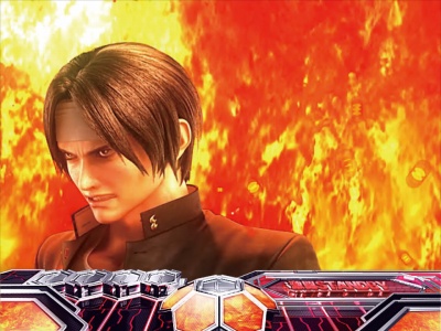 CR�U�E�L���O�E�I�u�E�t�@�C�^�[�Y