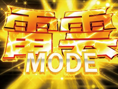 CR�U�E�L���O�E�I�u�E�t�@�C�^�[�Y