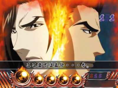 CR���S�`����͈�`���`