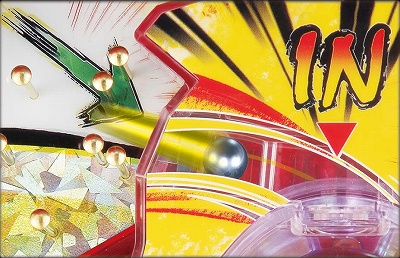 CR�V����M4500