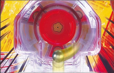 CR�V����M4500