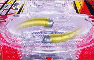 CR�V����M4500