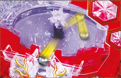 CR�V����M4500