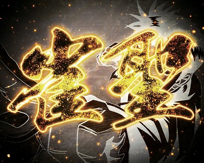 CR�N�� ���l�̒���