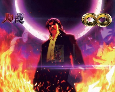 CR�N�� ���l�̒���