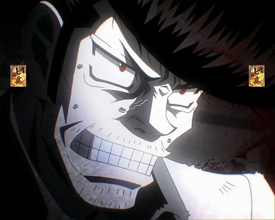 CR�N�� ���l�̒���