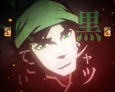 CR�N�� ���l�̒���