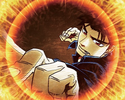 CR�N�� ���l�̒���