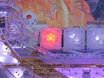 CR�N�� ���l�̒���