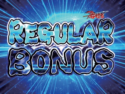 �ɑM�ς���CR�������ƂƂ� 3200ver.