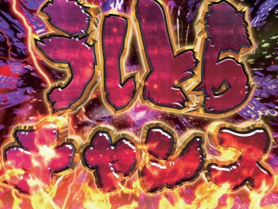 �ɑM�ς���CR�������ƂƂ� 3200ver.