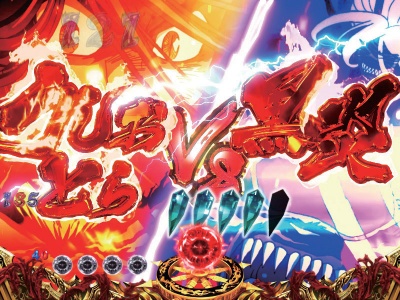 �ɑM�ς���CR�������ƂƂ�3200ver.