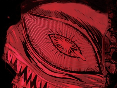 �ɑM�ς���CR�������ƂƂ�3200ver.