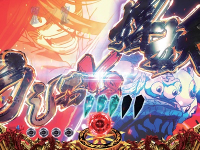 �ɑM�ς���CR�������ƂƂ�3200ver.