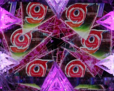 CR�����̃K���K���e�B�A