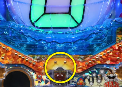 CR�_�C�i�}�C�g�L���Oin����