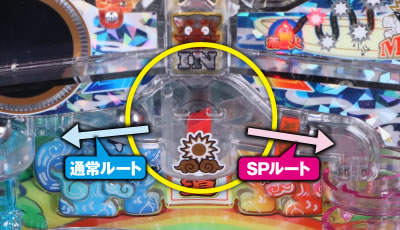 CR�_�C�i�}�C�g�L���Oin����