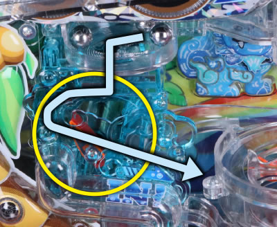 CR�_�C�i�}�C�g�L���Oin����