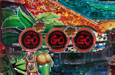 CR�_�C�i�}�C�g�L���Oin����