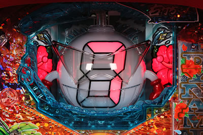 CR�_�C�i�}�C�g�L���Oin����