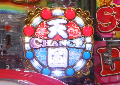 CR�_�C�i�}�C�g�L���Oin����