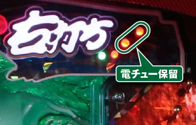 CR�_�C�i�}�C�g�L���Oin����