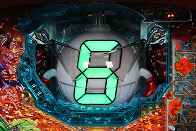 CR�_�C�i�}�C�g�L���Oin����