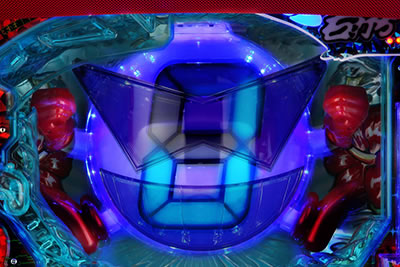 CR�_�C�i�}�C�g�L���Oin����