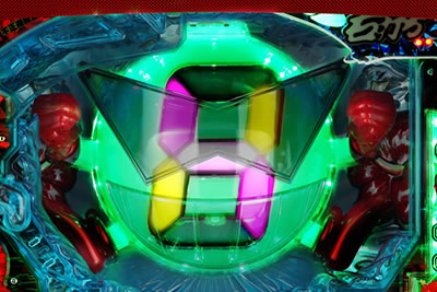 CR�_�C�i�}�C�g�L���Oin����