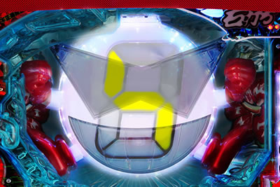 CR�_�C�i�}�C�g�L���Oin����