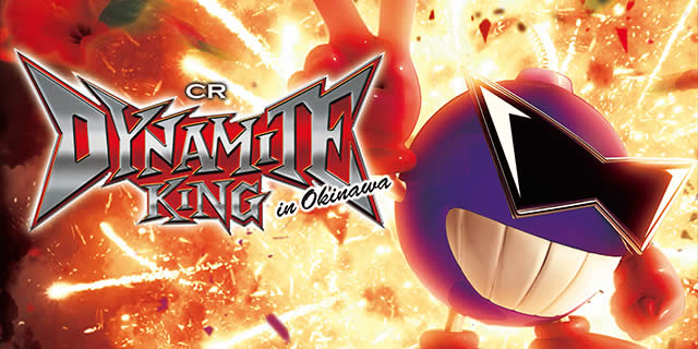 CR�_�C�i�}�C�g�L���Oin����