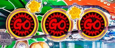 CR�_�C�i�}�C�g�L���Oin����