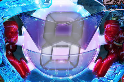 CR�_�C�i�}�C�g�L���Oin����