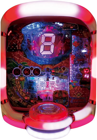 CR�_�C�i�}�C�g�L���Oin����