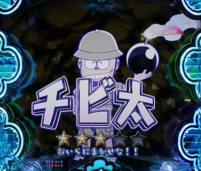 CR����������`�͂��܂�͂��܂�`