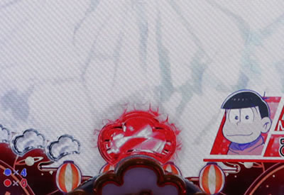 CR����������`�͂��܂�͂��܂�`