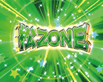 CR����������`�͂��܂�͂��܂�`