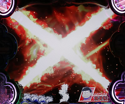 CR����������`�͂��܂�͂��܂�`