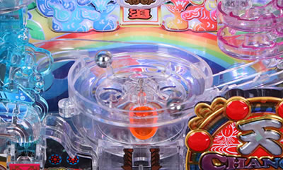 CR�_�C�i�}�C�g�L���Oin����