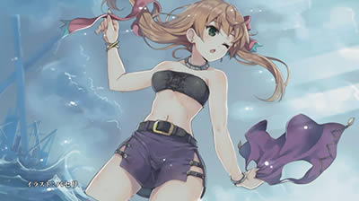 P�����̃K���K���e�B�A